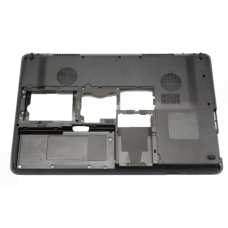 Toshiba Qosmio X500-12N Bottom Cover